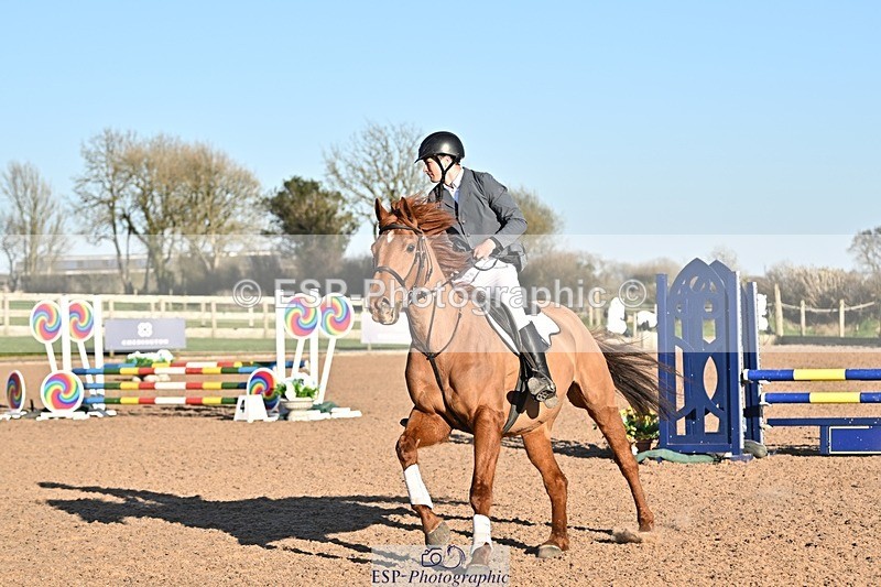 250401-175435-00474 - 80cm Classes