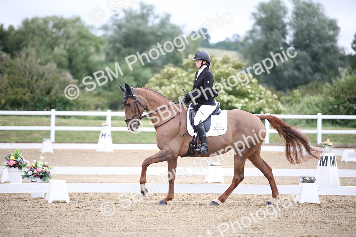 SBM_000674 - Class 1 - Prelim 4 - 8.00-10.20