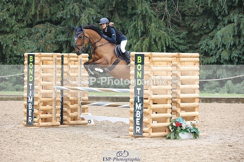 230618-090204-09462 - Cls 19 Pony Intro 1m