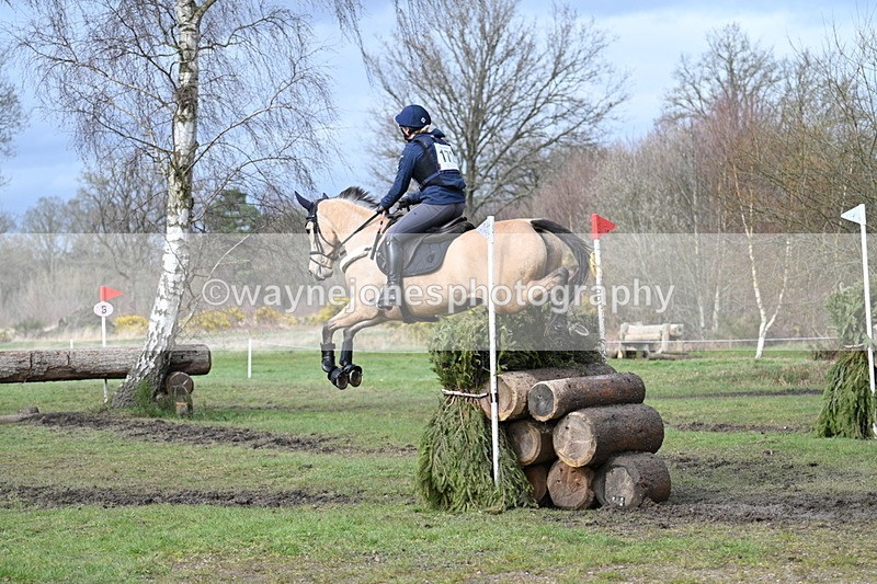 WJ7_6787 - Time 14:34 to 14:51