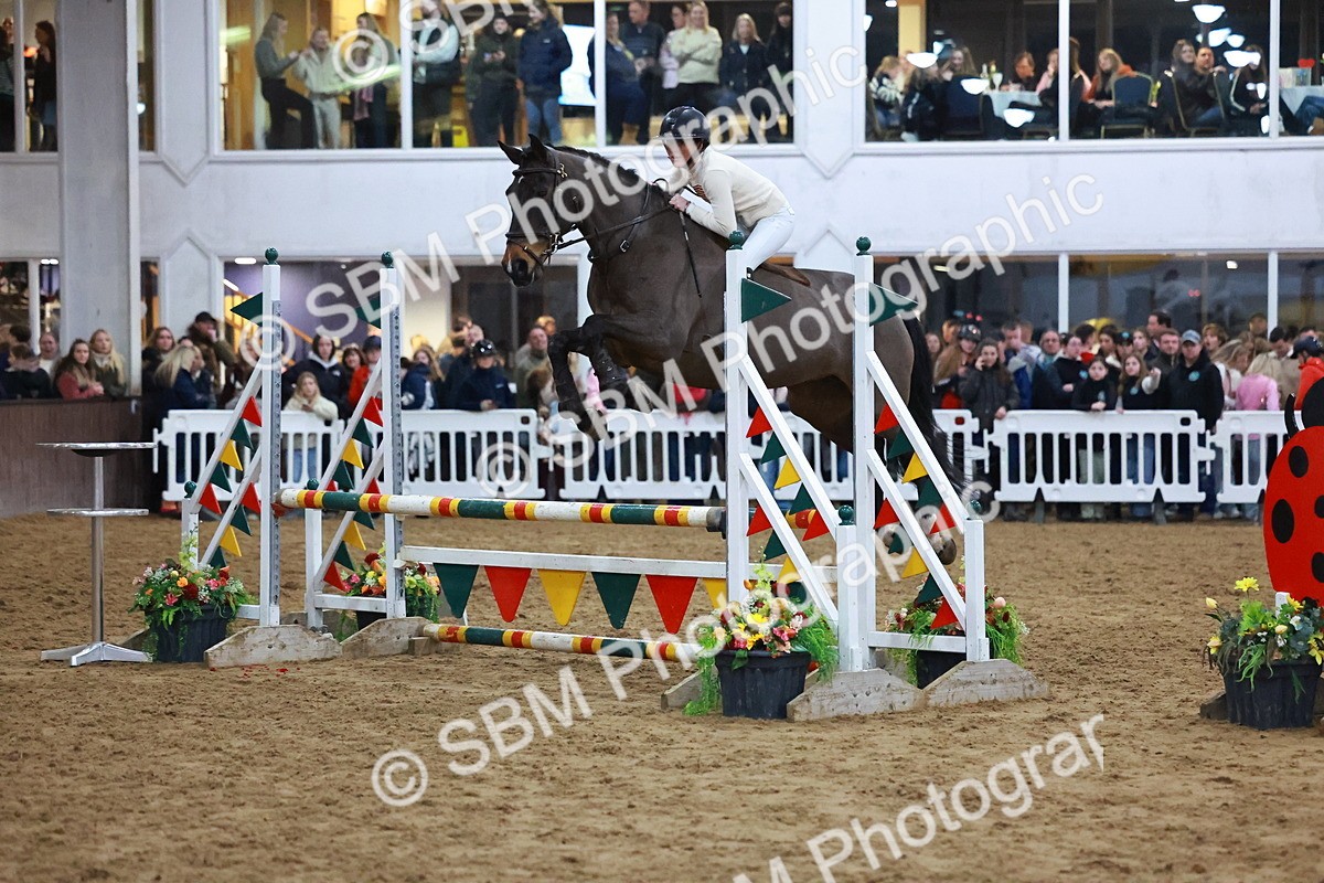 SBM_007586 - Bareback - Camera 2