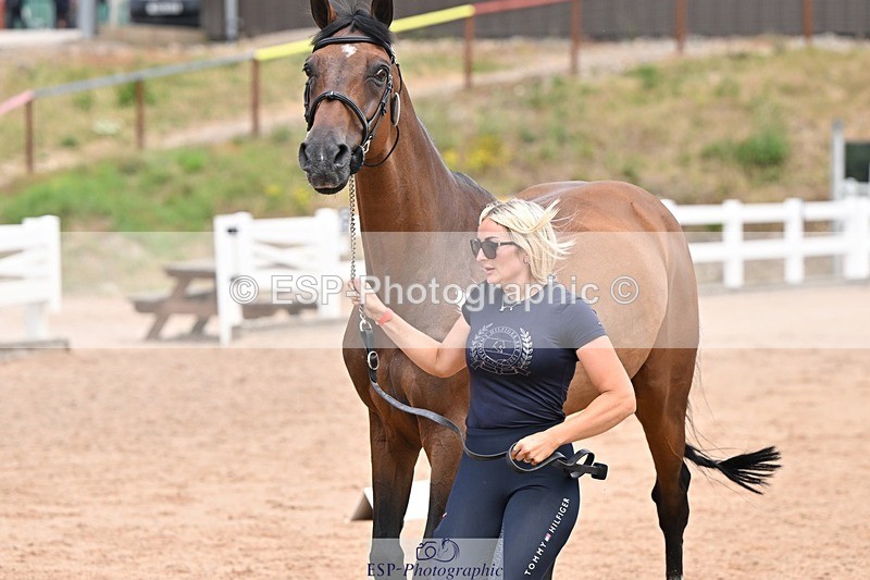 250716-142043-01028 - Trot Up 1.30 to 2.30