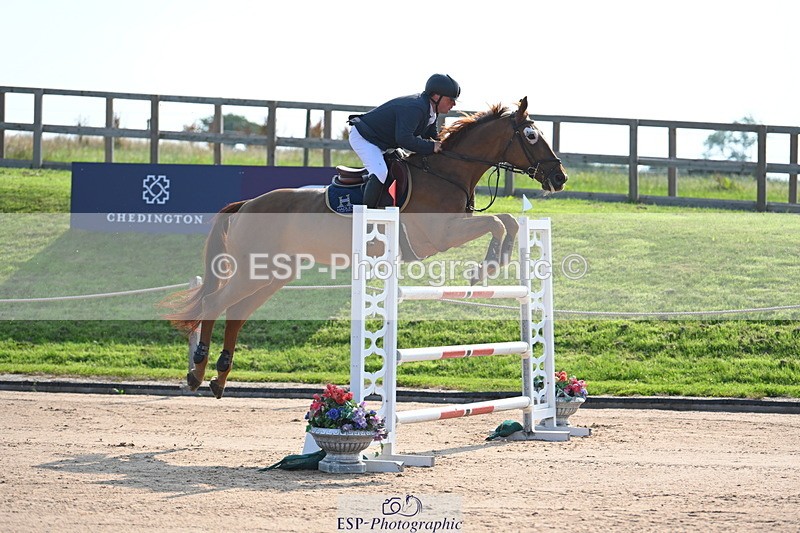 230721A-085752-04815 - Cls 2, 2 Star Small 1.30m