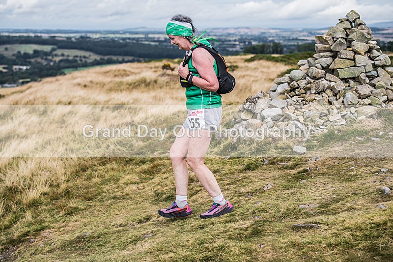 Lowther-914 - Lowther Lakeland Fell & Trail Race Sunday 9th August 2026
