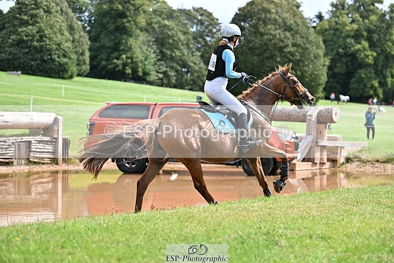 230827-132618-25459 - XC 13 to End