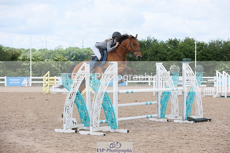 250528-134353-01116 - Cls 4 Newcomers and 1.10m Open