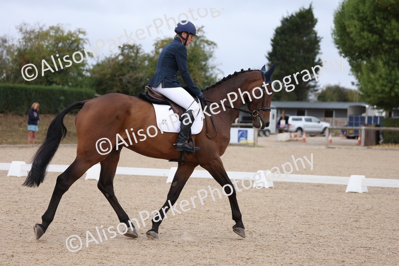 20250820-0026 - Class 3 - Team Quest Prelim 2