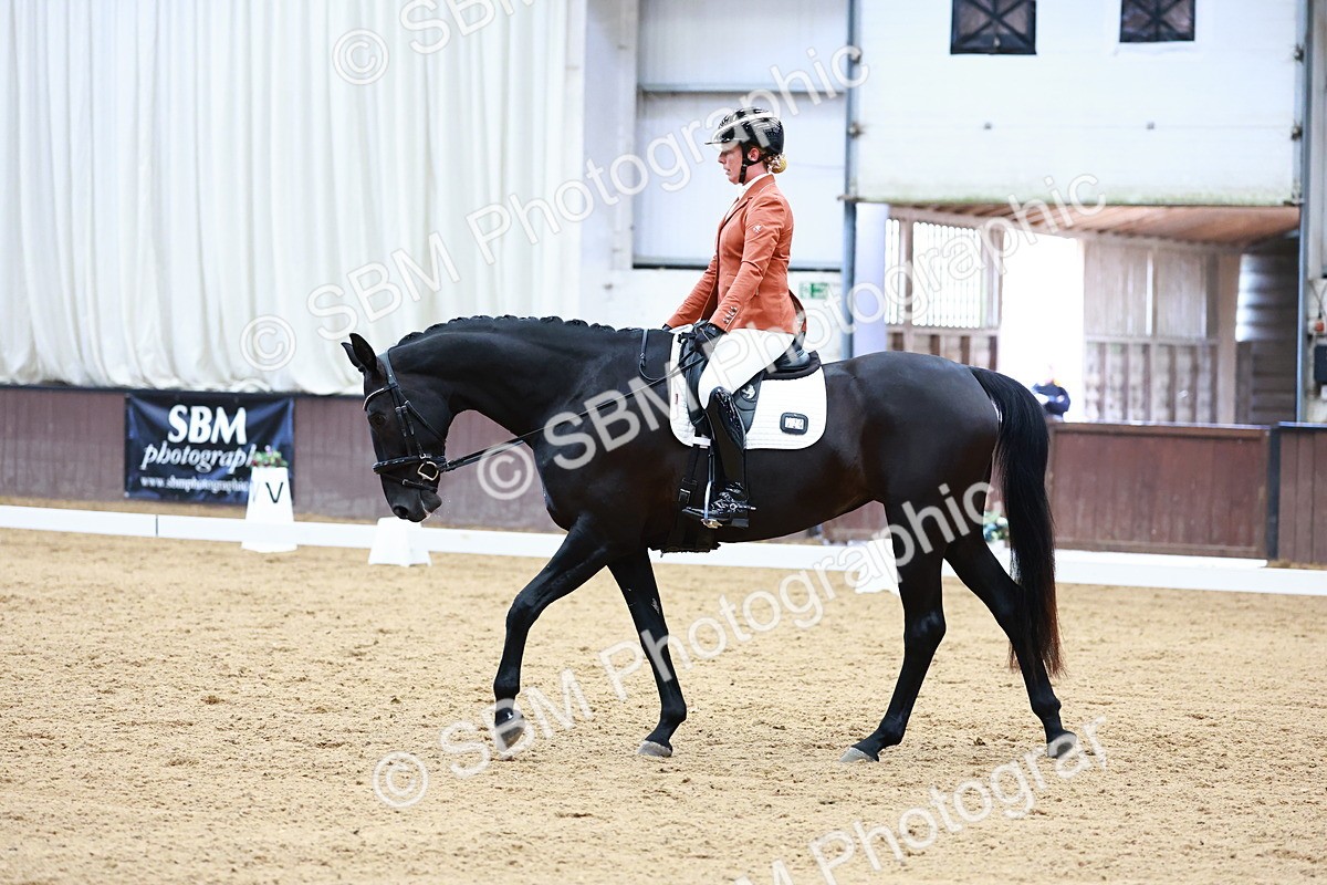 SBM_003102 - Class 5a - Prelim 5 - 12.33.13.29