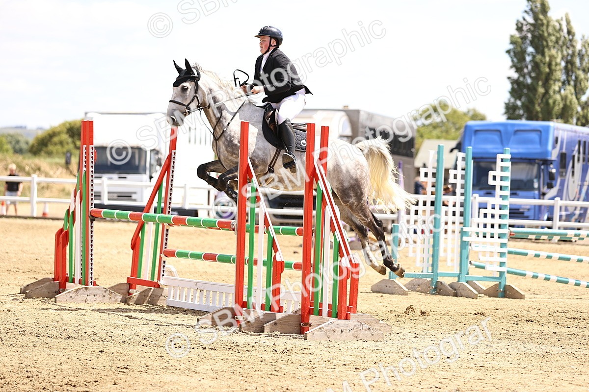 SBM_000693 - Class 4 - Senior Discovery - 1.00m