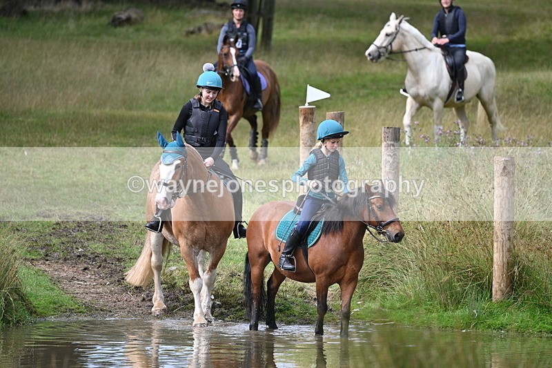 WJ7_1330 - Time at Water 10:09 to 10:47