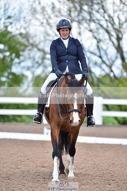 230511A-104115-00315 - BD Cls 4 Novice 22