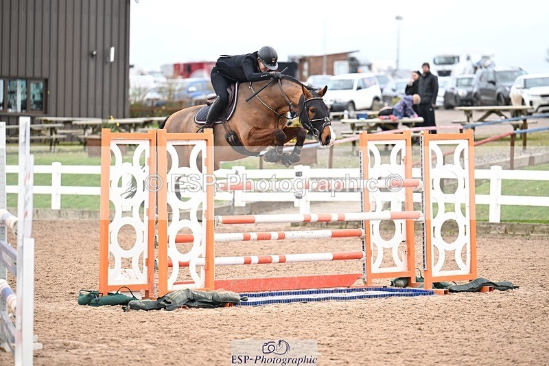 260221-142225-02367 - Cls 13 Foxhunter and 1.20m Open
