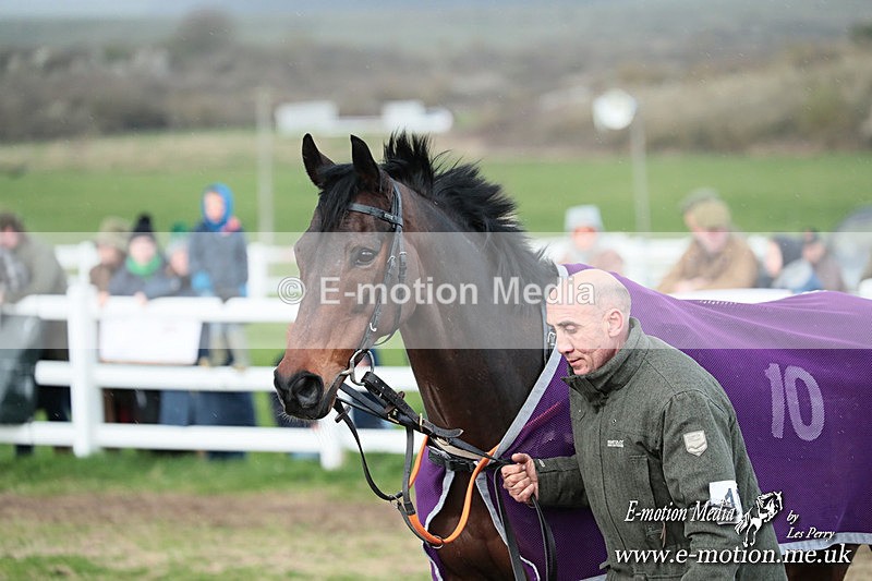 PtP 230324 765 - Tedworth Hunt PtP Larkhill Raccourse 23rd March 2024