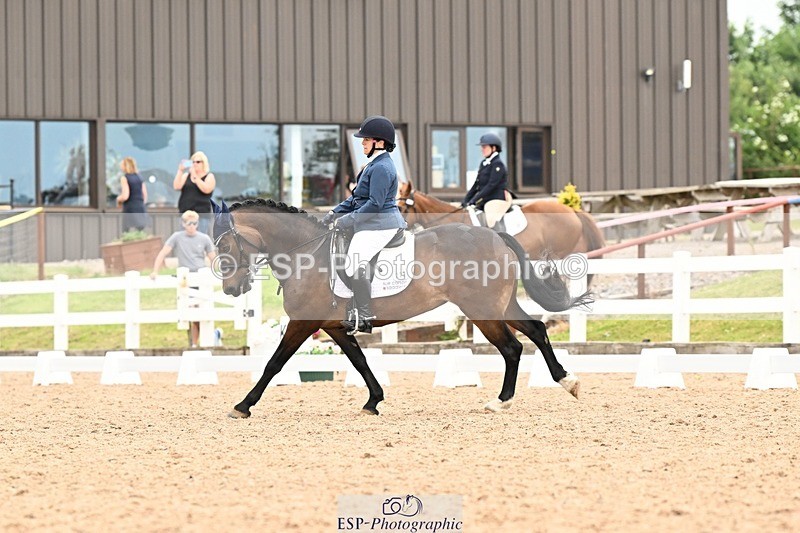 250621-101449-07164 - Cls 23 - Prelim 5 9.40 to End