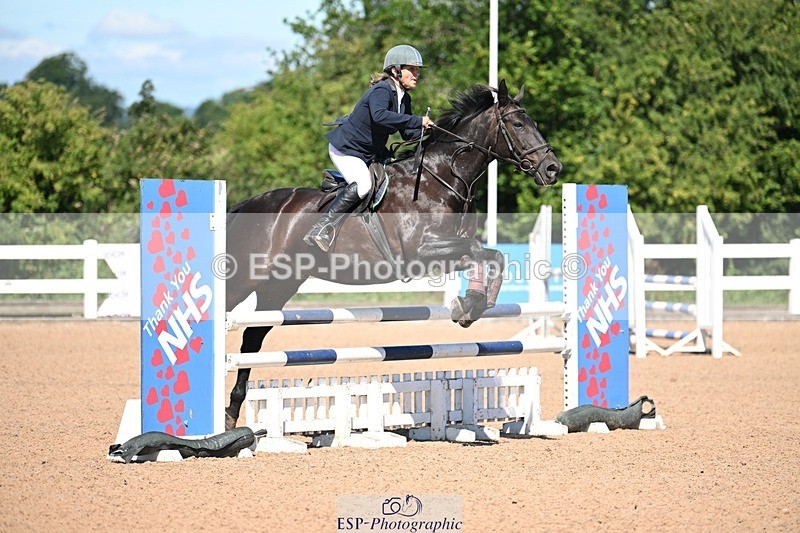 250709-104804-00220 - Cls 1 Snr Brit Nov & 90cm Open