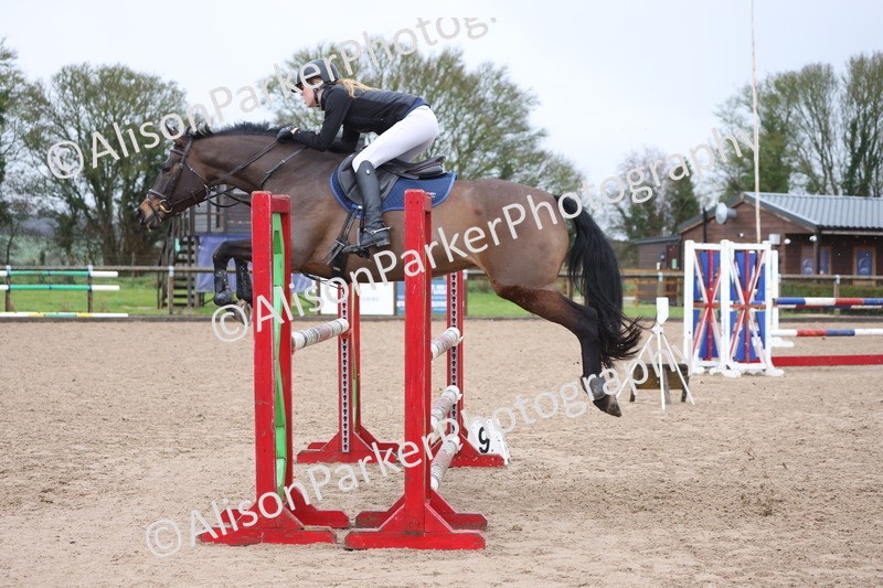 20260201-1904 - Class 6 - 1.05m