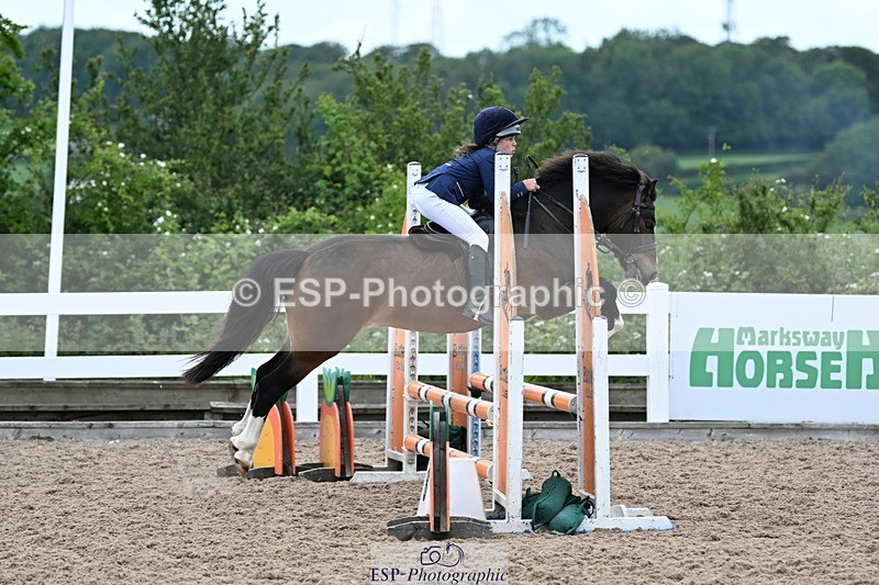 240611A-162948-00218 - 60cm