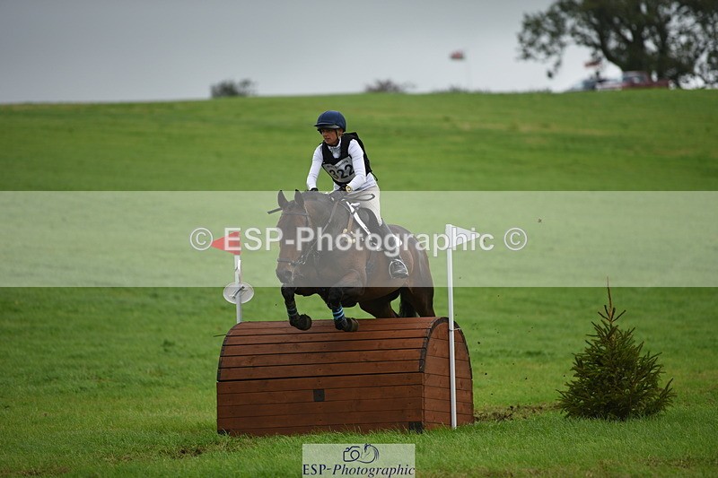 230924A-125612-05305 - 100 XC 12.00 to 13.00