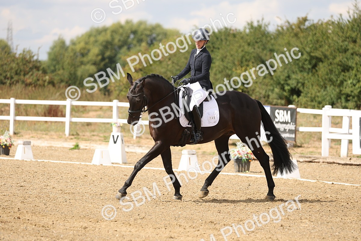 SBM_010495 - Class 16 - E5