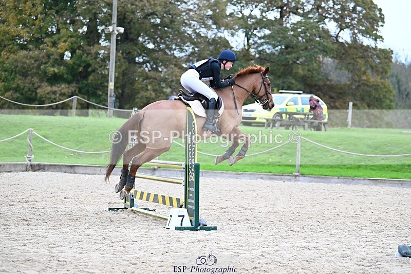 241116-153752-02269 - Cls 4 100-105cm