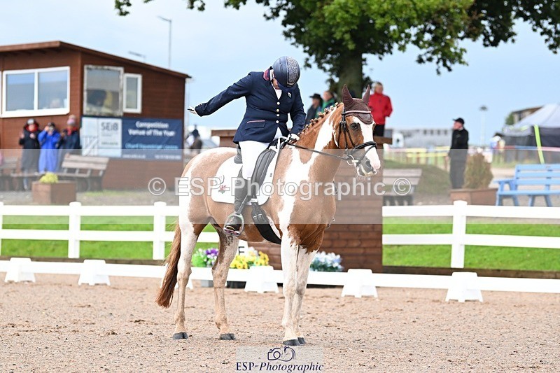 250907-104208-06956 - 016-Sarah.canningJohnny.Knoxville