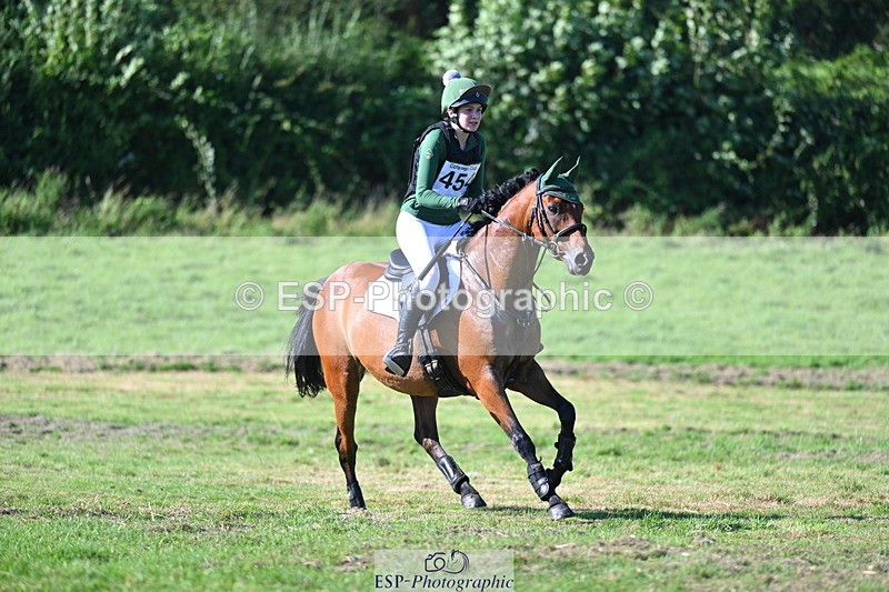 240811A-165643-07067 - 454-