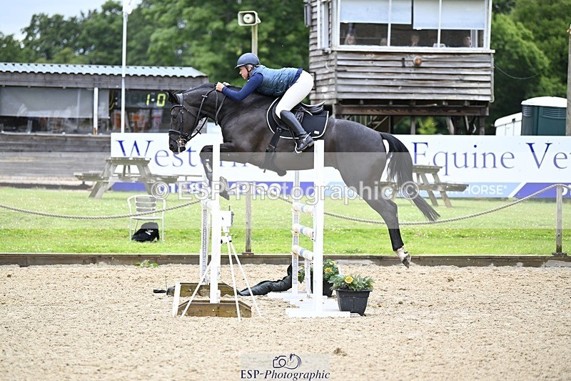 240707-150414-20921 - Cls 54 Foxhunter