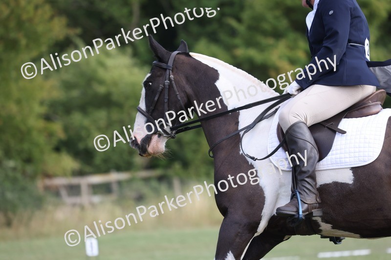 20250731-0047 - Class 2 - Prelim 3