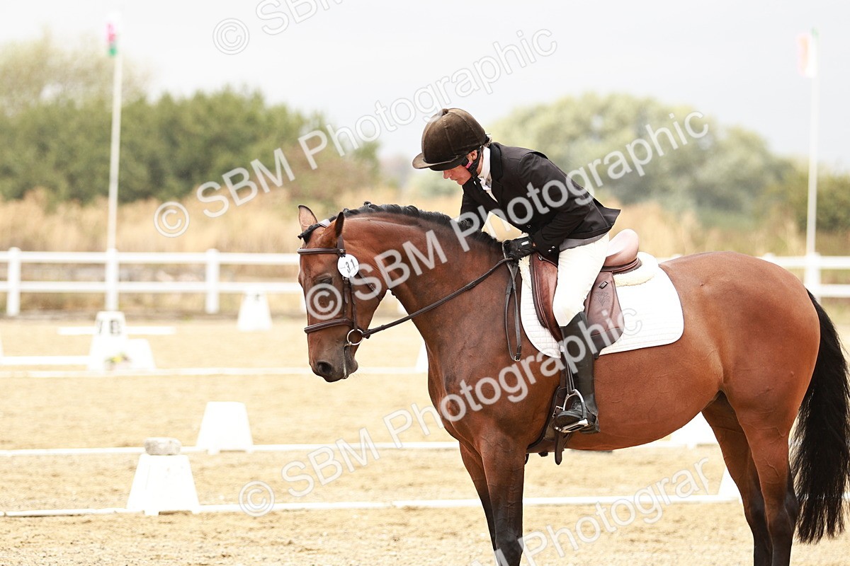 SBM_002874 - Class 5 - P3 Championship 12.05-13.29