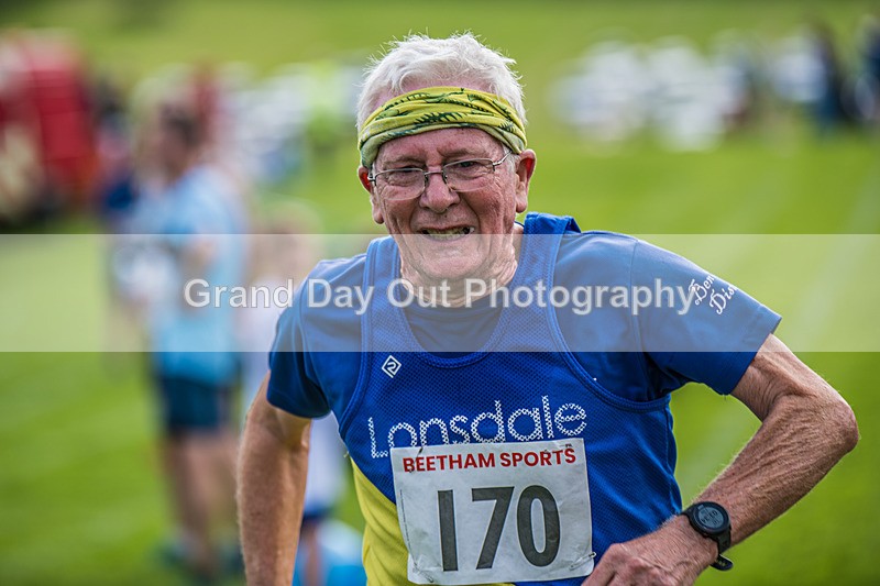 Beetham-618 - Beetham Sports Fell Race Saturday 26th July 2025