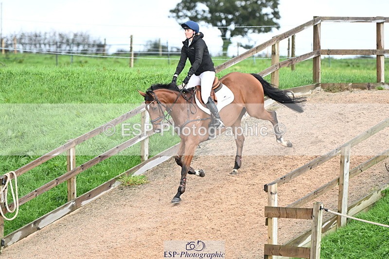 231021B-144123-01004 - 1m