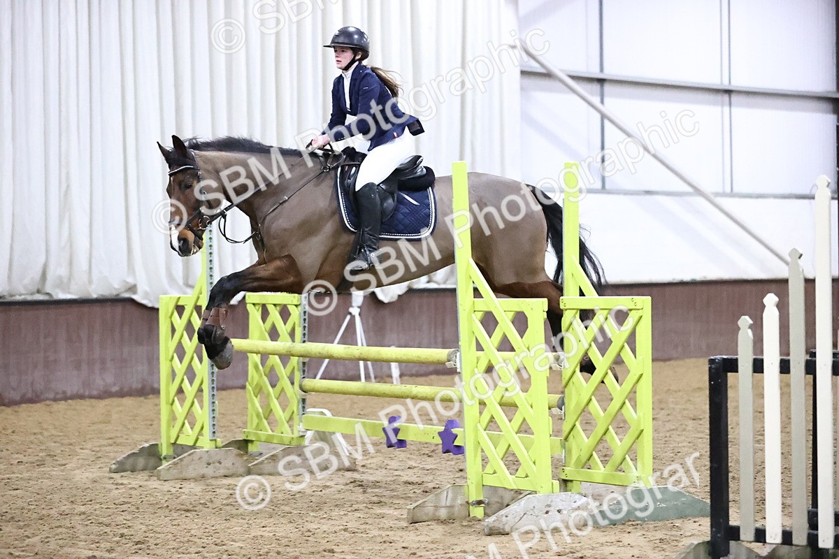 SBM_002968 - Class 7 - 1.00m