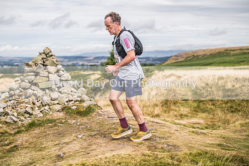 Lowther-673 - Lowther Lakeland Fell & Trail Race Sunday 9th August 2026