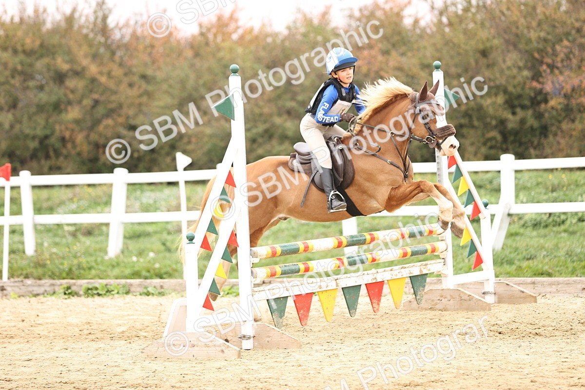 SBM_002089 - Class 2 - 80cm