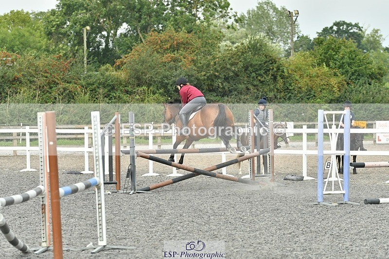 230817-111150-00561 - Theo's 2nd Group - Arena