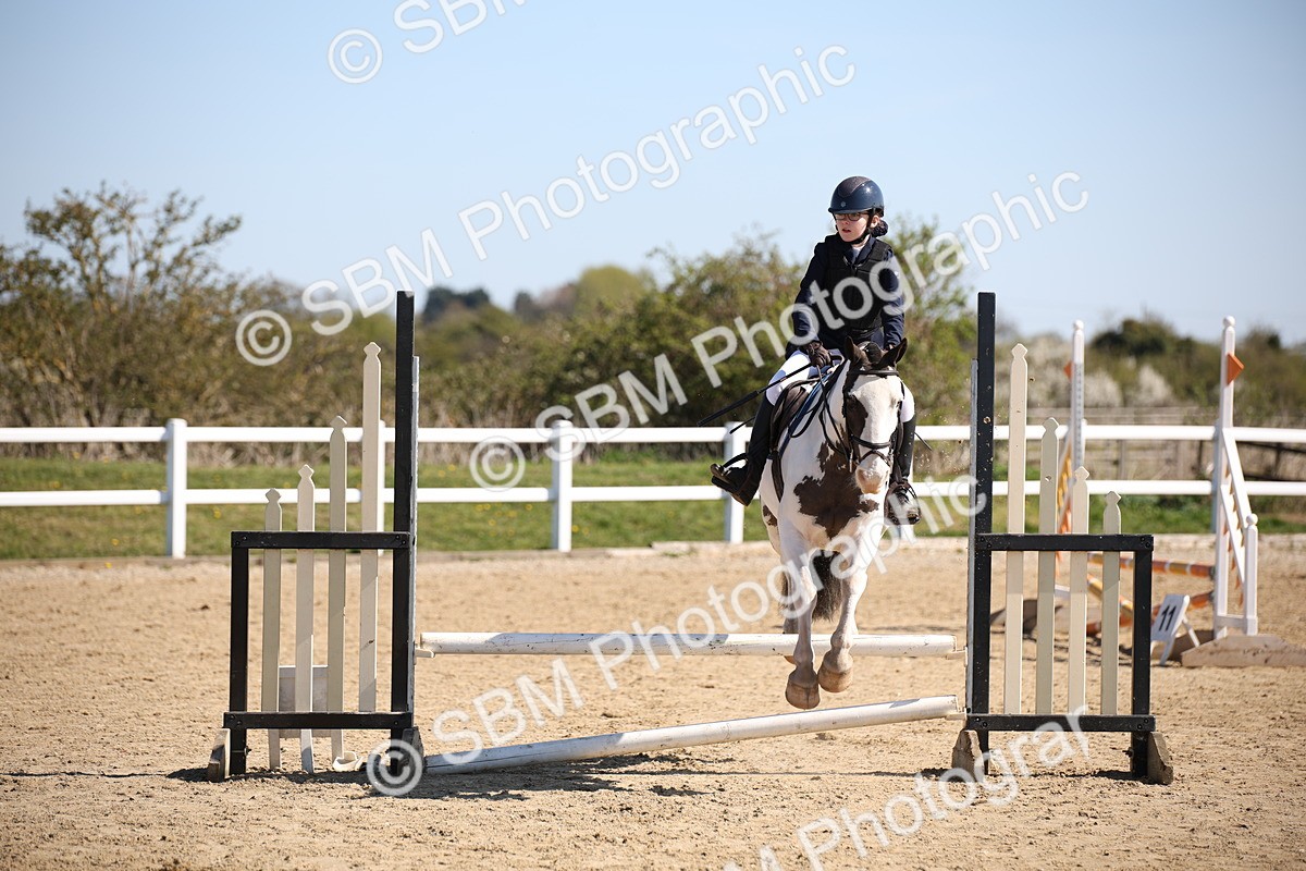 SBM_001065 - Prelim 2 - 13.40-15.04