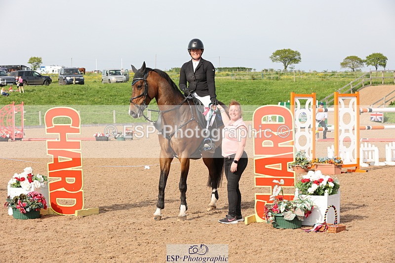 240511A-173039-15385 - Cls 38 National 1.40m Open