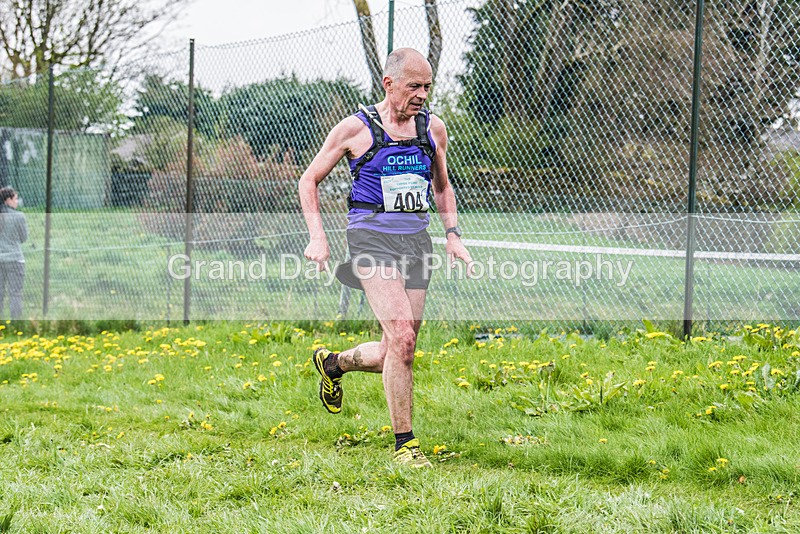 3 Peaks-2639 - The 3 Peaks Race - The Finish - Saturday 29th April 2023