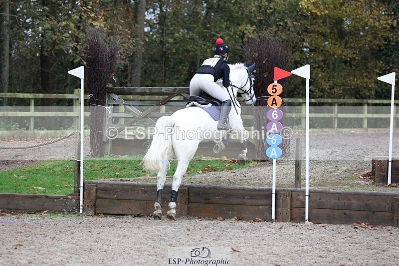 231118-115617-01367 - Cls 2 80cm 11.30 to End