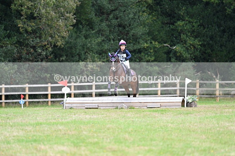 WJ7_7375 - 40cm Time 10:06 to 10:24