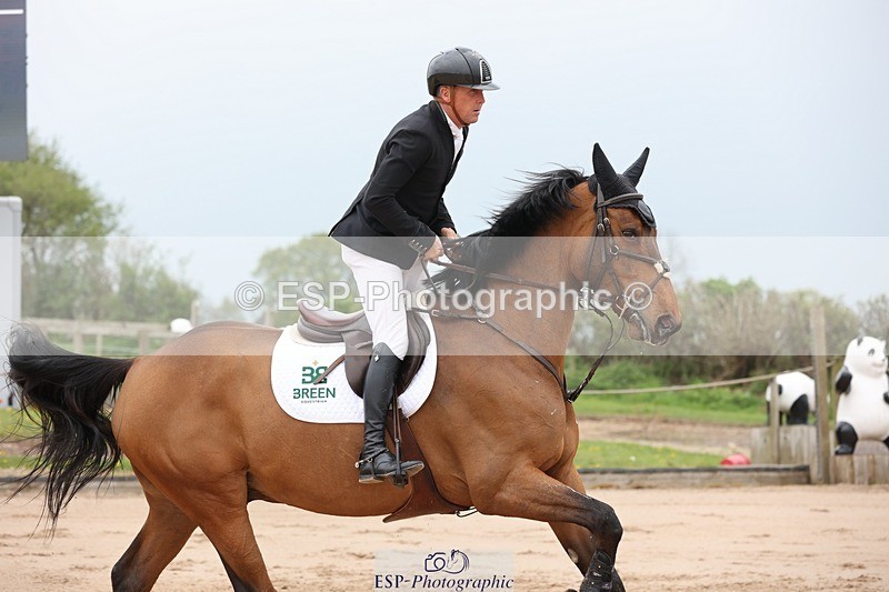 250424-133941-05910 - Cls 9 - 2 Star Big Tour - 1st Half