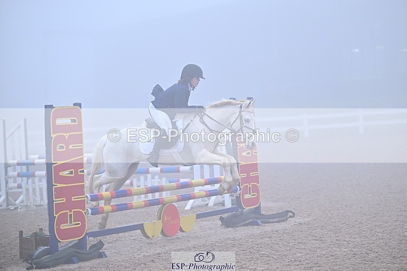 260118-102408-00049 - Cls 5 Stepping Stones