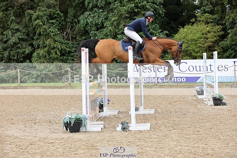 240705-095807-08200 - Cls 20 Newcomers