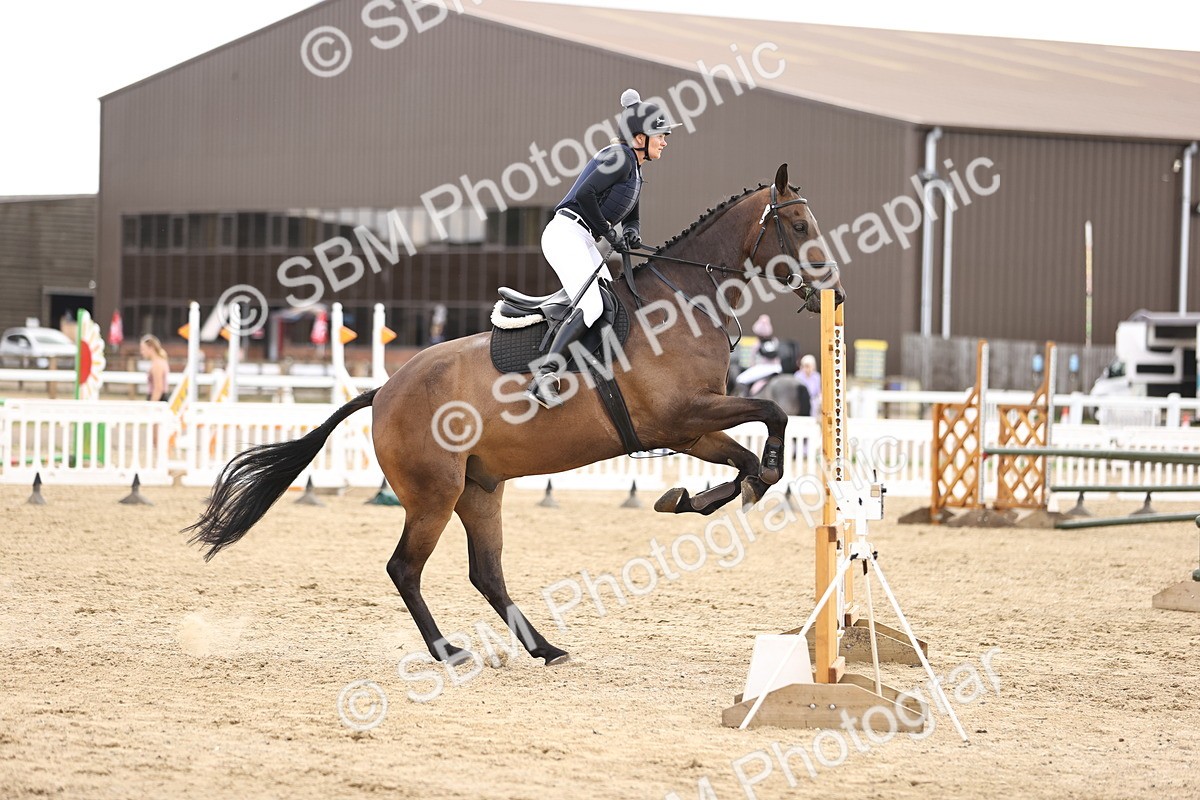 SBM_003193 - AE - 80cm