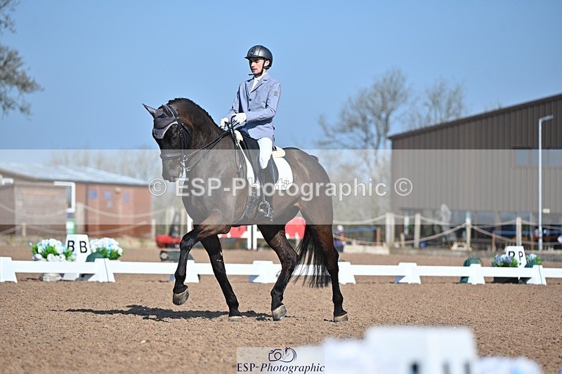 250405-092831-09779 - 123-Lennon.Healey-HERTZ