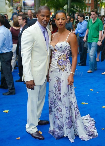 Jamie_Foxx 2 - RED CARPET