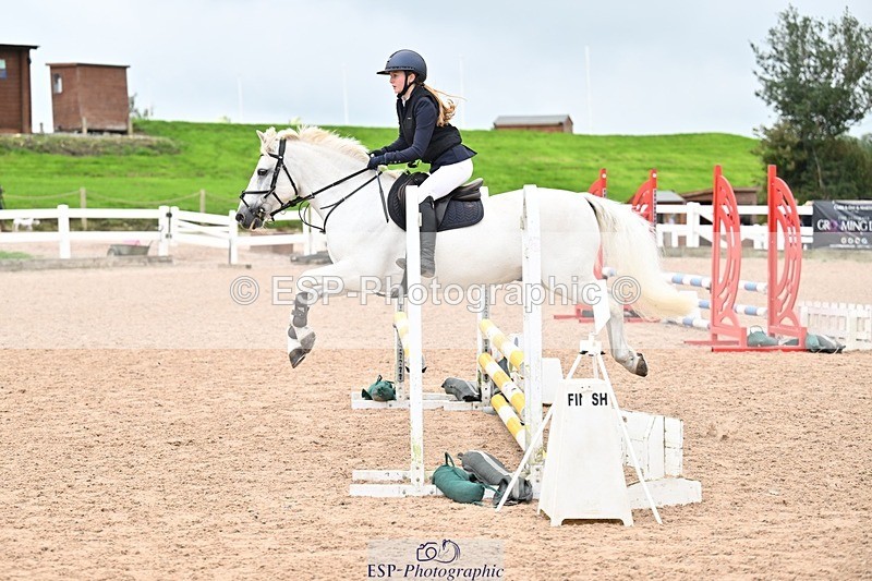 250920-105837-00321 - Cls 22+23 Club and Schools 70cm