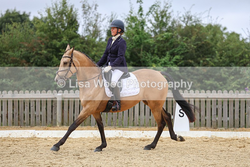 3E7A5591 - Class 3: Prelim 4 2024 - Section A