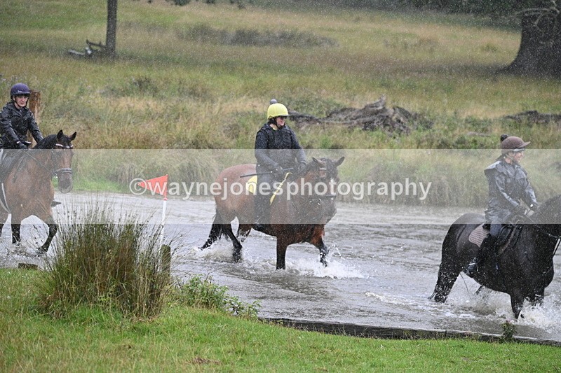 WJ7_9789 - Time at Water 12:24 to 13:32