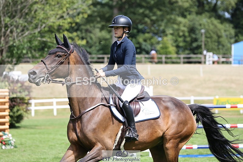 250704A-151424-10206 - Cls 17 1.30m Open